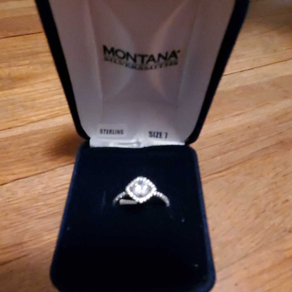 Ring